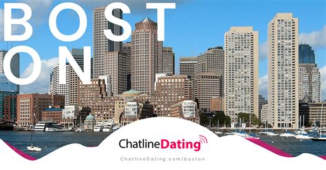 san antonio chat lines|Local Phone Chat Lines with Over 1,300 cities covered